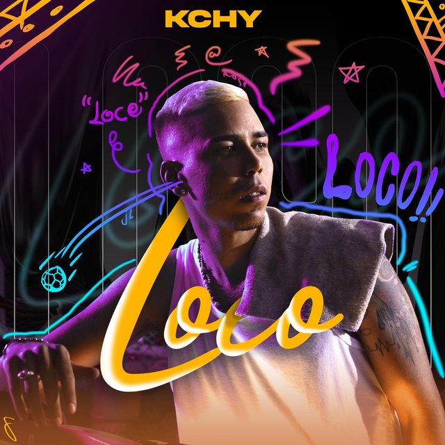 Loco