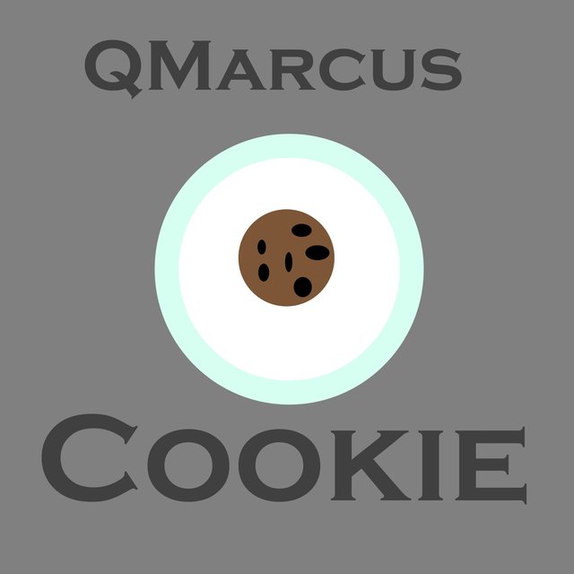 Cookie