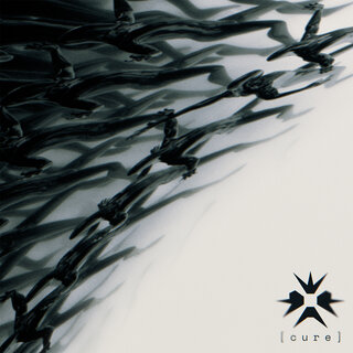 TIDAL