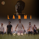 Lanmi