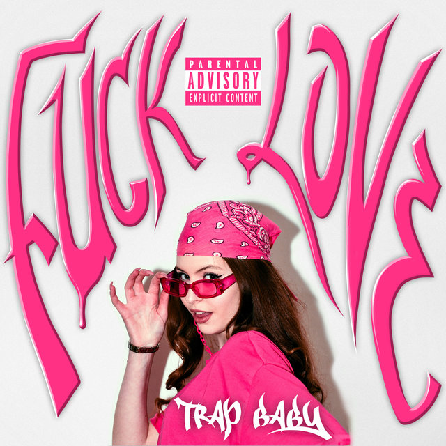 Fuck Your Love