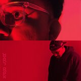 wasted (feat. XLOVCLO)