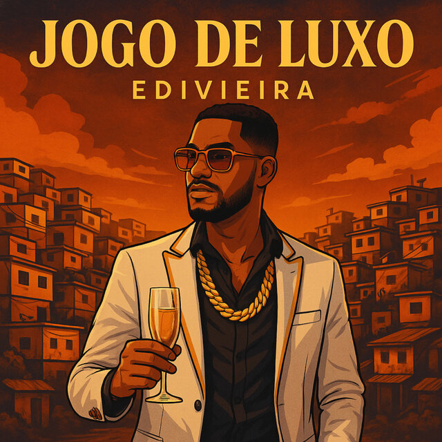 Jogo de Luxo