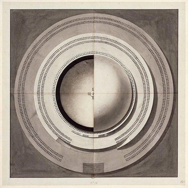 Principia