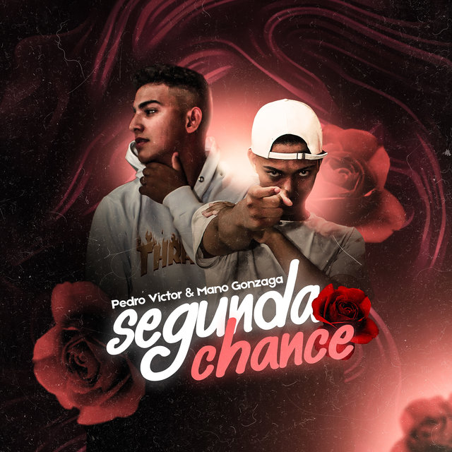 Segunda Chance