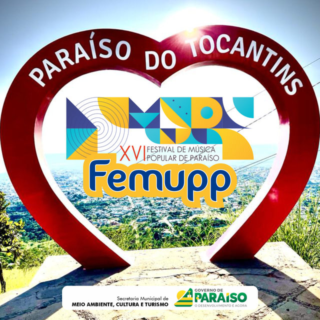 Femupp Xvi