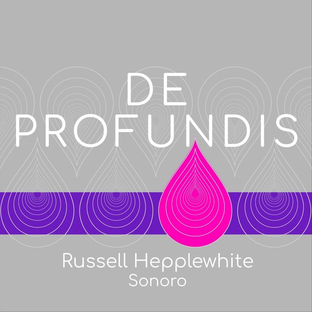 De Profundis