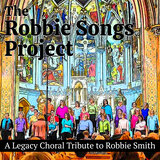 Oh Life! (Arr. for Choir by Byron Hermann)