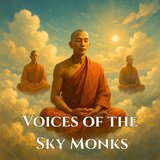 Mantra of the Sky Temple