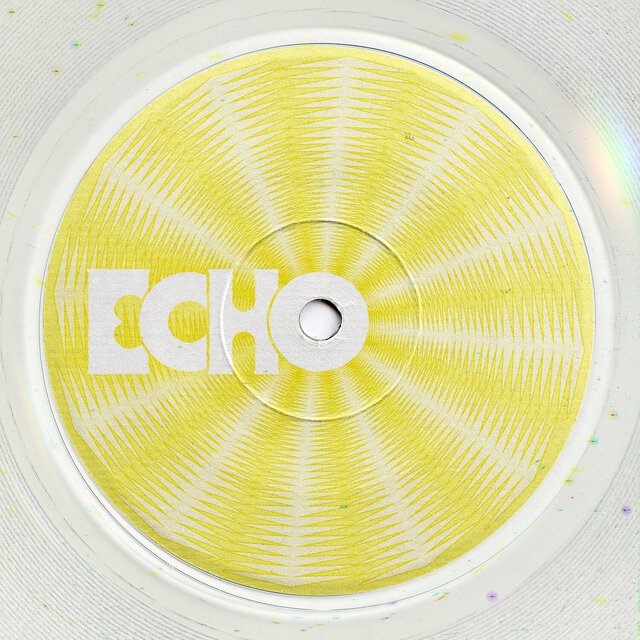 Echo (+3db)