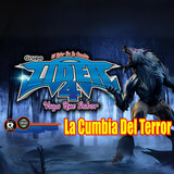 La Cumbia del Terror