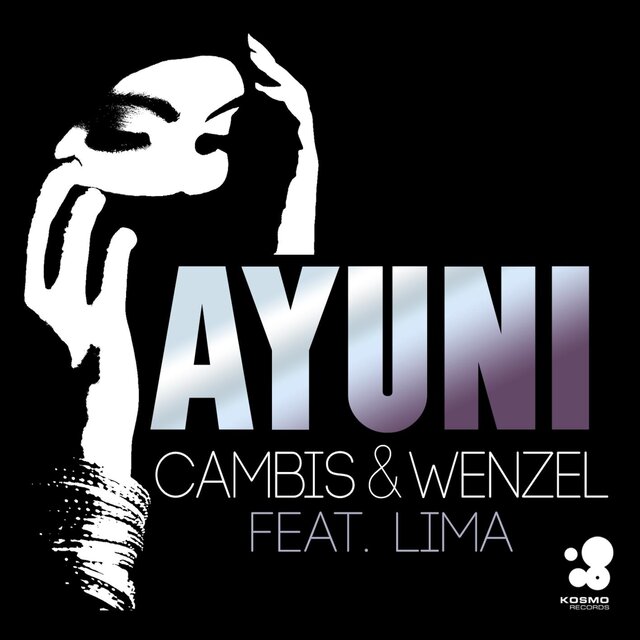 Ayuni (feat. Lima)