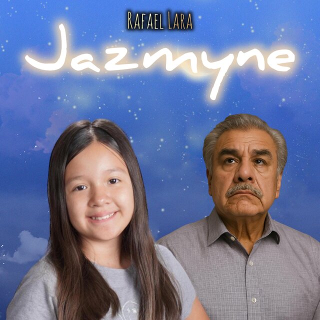 Jazmyne