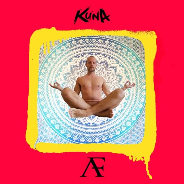 Anti-Fragile