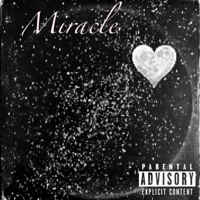 Miracle