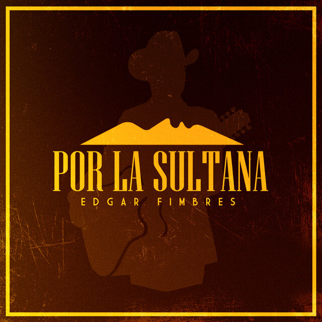 Por la Sultana