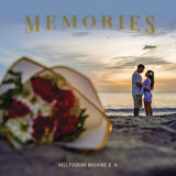 Memories