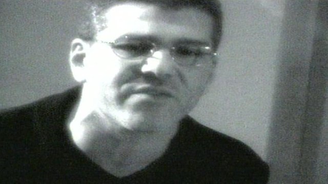 L'Amore Vuole Amore (videoclip)