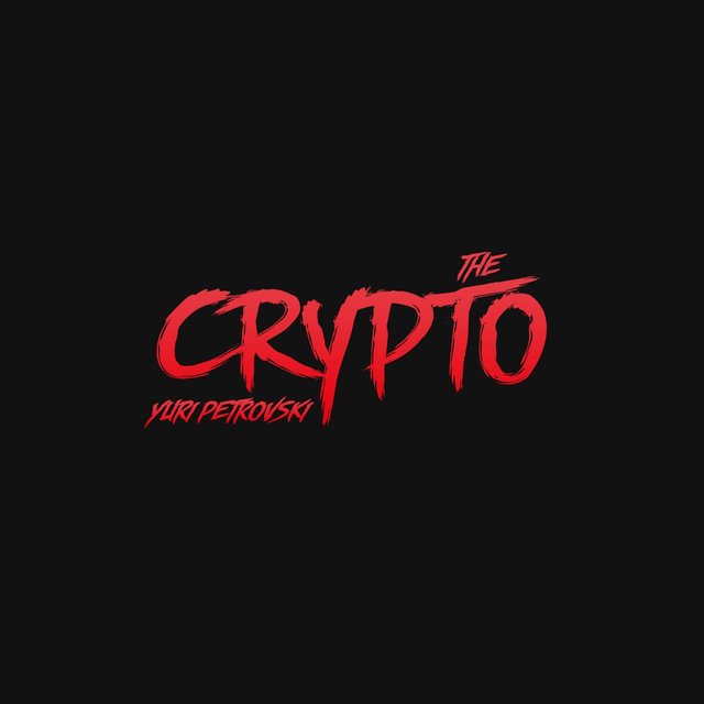The Crypto