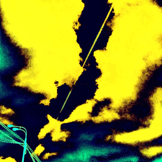 ЛАВ ЭМ