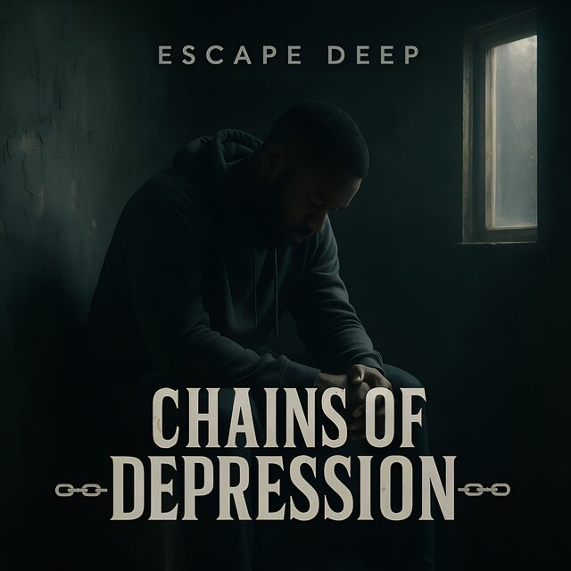 Chains Of Depression