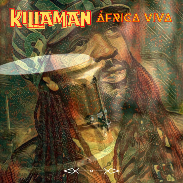África Viva