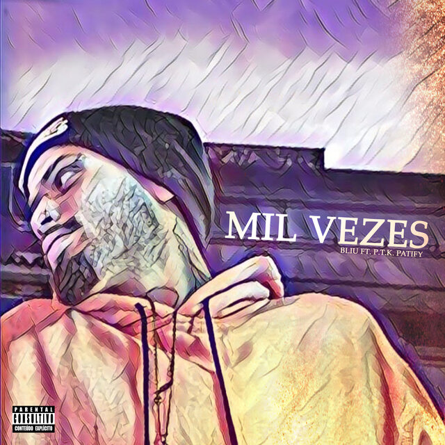 Mil Vezes
