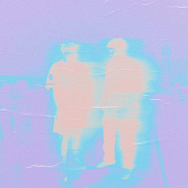 +DMI (feat. Jusoan)