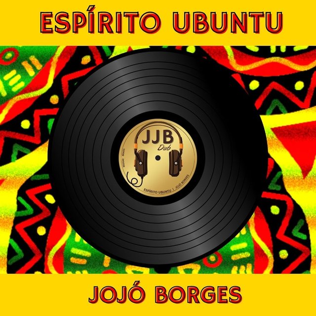 Espírito Ubuntu