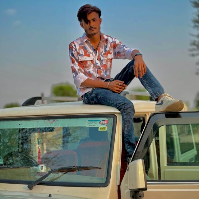 Kanu Happy Birthday To U Ladla