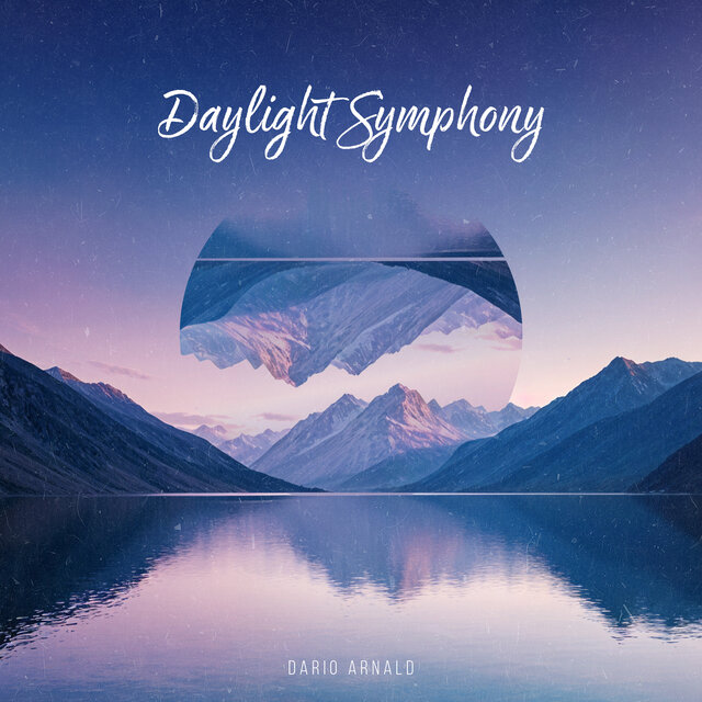 Daylight Symphony