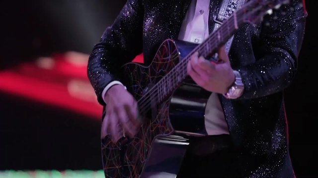 Durango Durango (En Vivo)