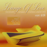 Leave the Door Open (Quiet Storm Edit)