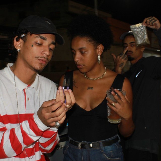 Zn de Fato