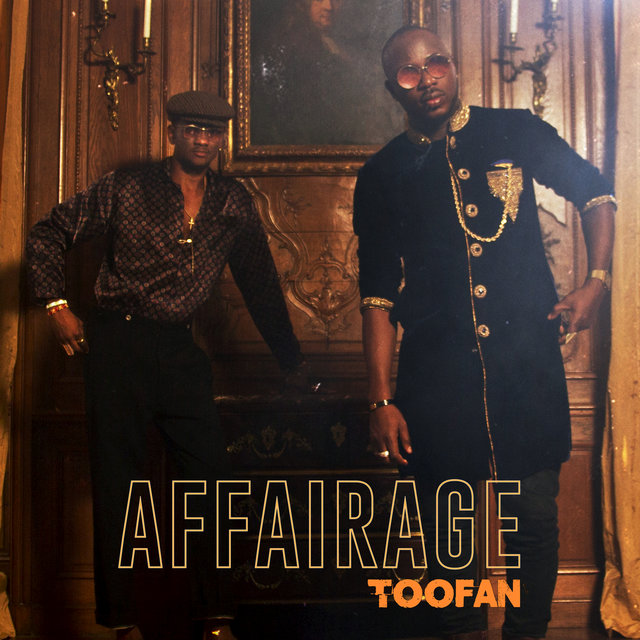TÉLÉCHARGER TOOFAN LA MEME HISTOIRE HISTOIRE MEME TOOFAN TÉLÉCHARGER LA