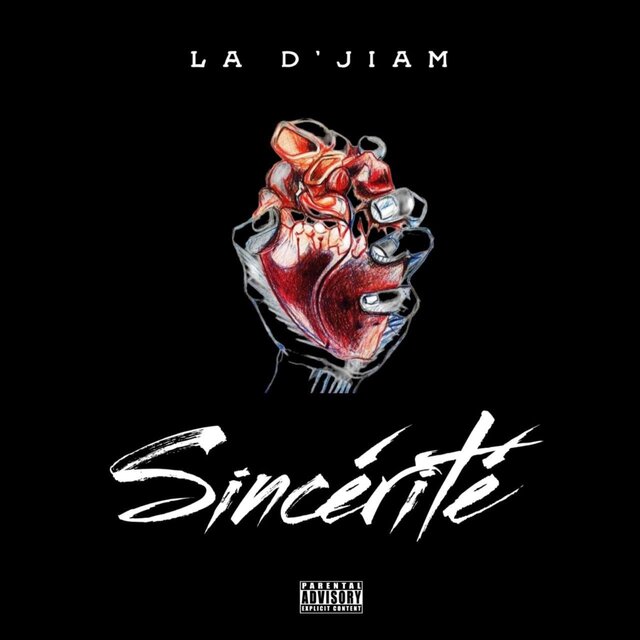 Sincérité
