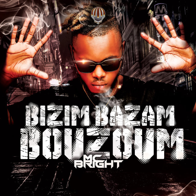 Bizim bazam bouzoum