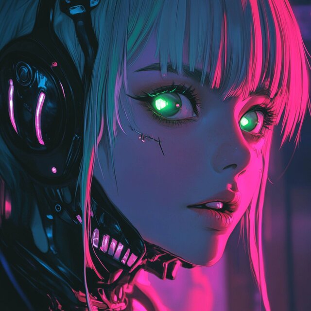 Anime Inspired Piano Lofi Vol.1