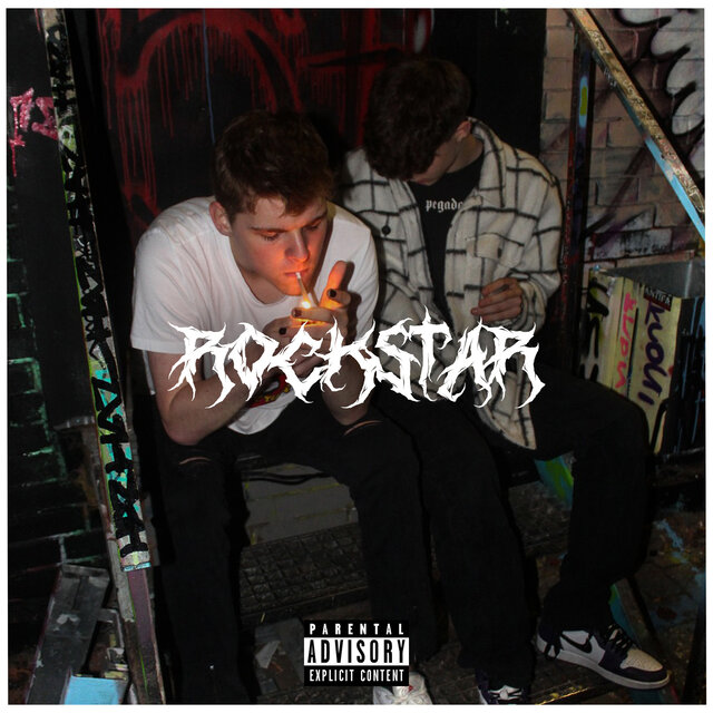 Rockstar