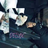 Delux