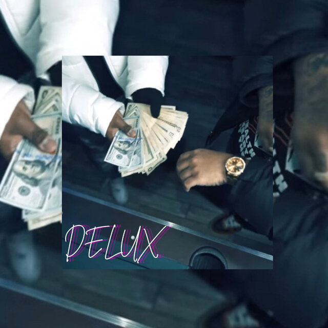Delux