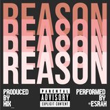 REASON