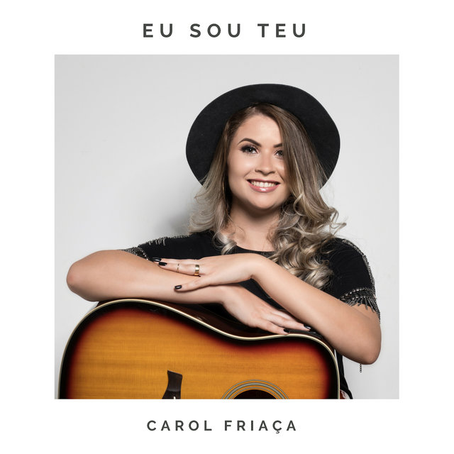 Eu Sou Teu