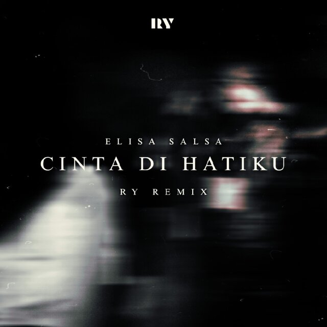 Cinta di Hatiku (Remix)