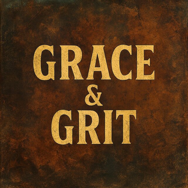 Grace & Grit