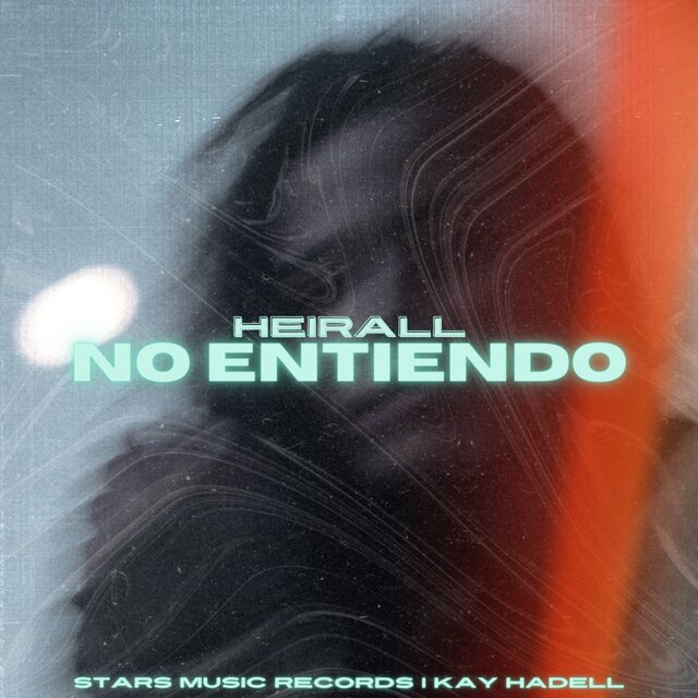 No Entiendo