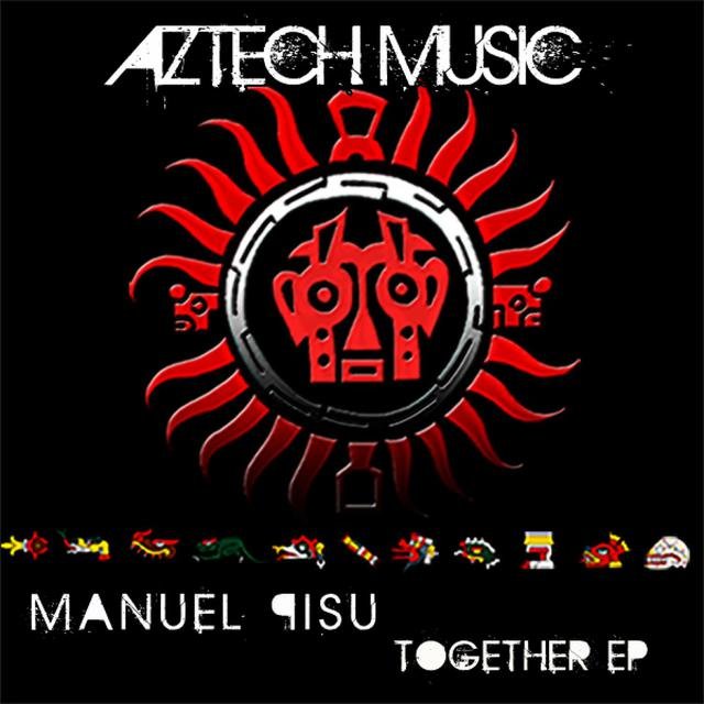 Together