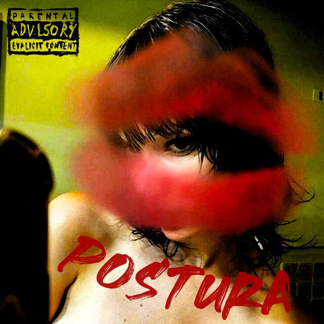 Postura