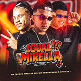 Igual Mirella