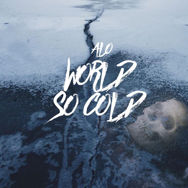 World So Cold